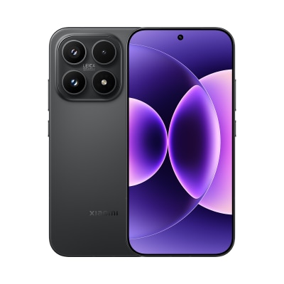 FTRHK-14068461-FEAT1-thumbnail