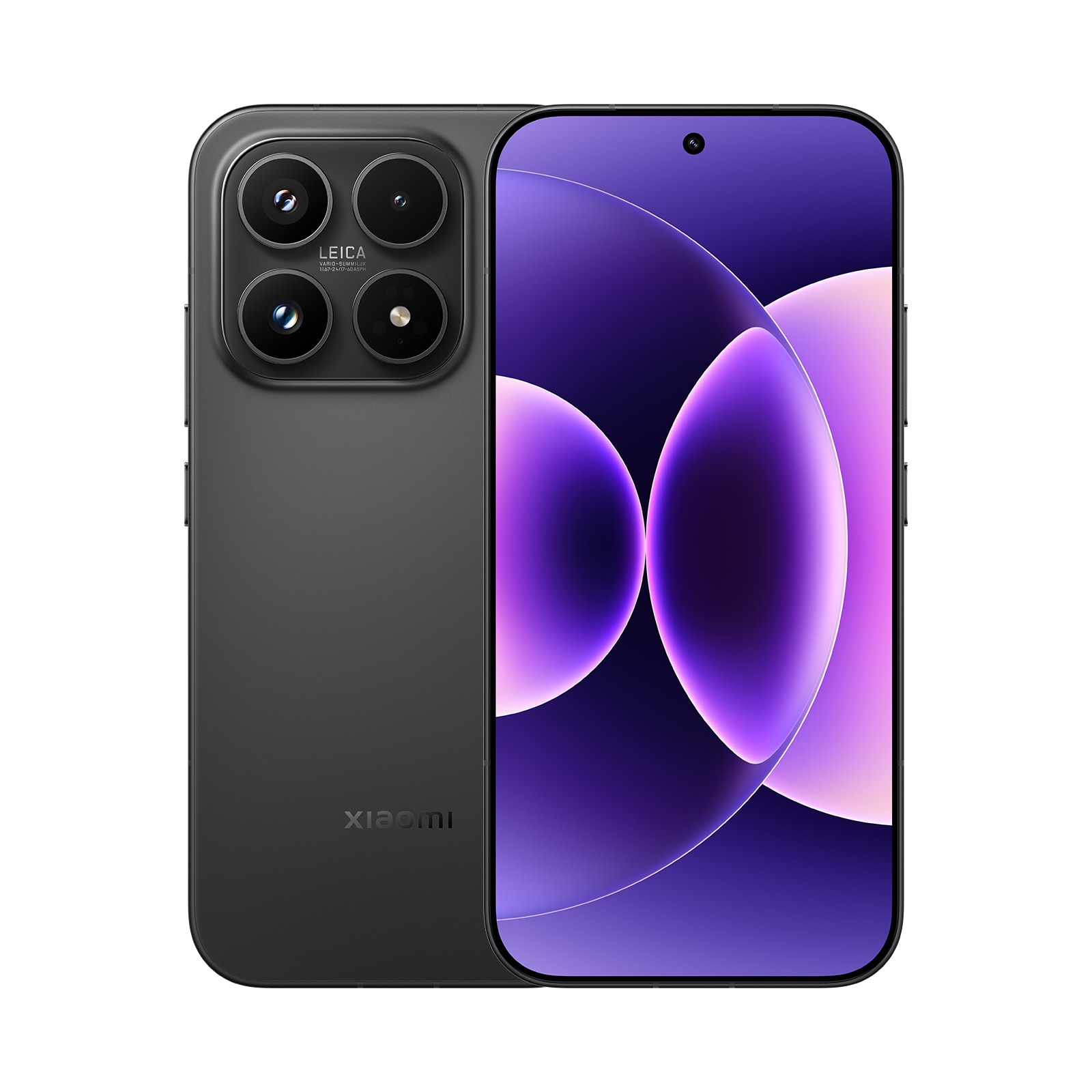 FTRHK-14068461-FEAT1-zoom