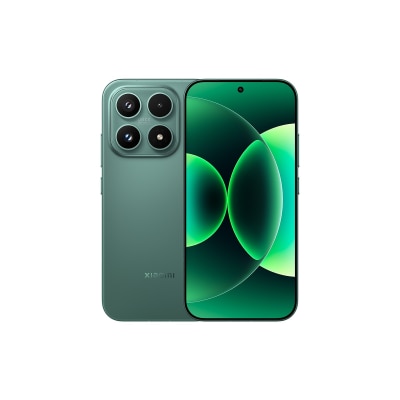 Xiaomi 小米 17 智能手機