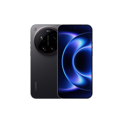 Xiaomi 小米 17 Ultra 智能手機