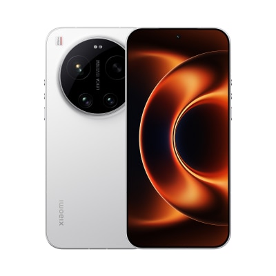 FTRHK-14068719-FEAT1-thumbnail