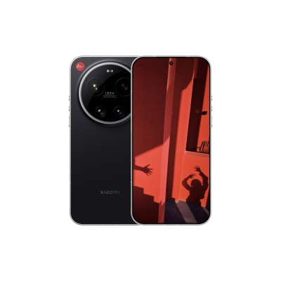 Xiaomi 小米 Leica Leitzphone 智能手机