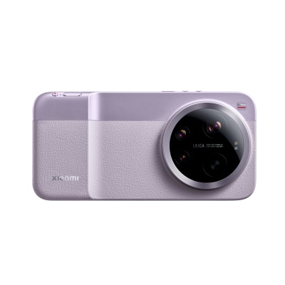 FTRHK-14068760-FEAT1-thumbnail