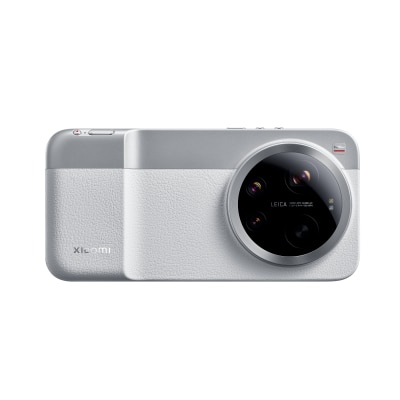 FTRHK-14068778-FEAT1-thumbnail