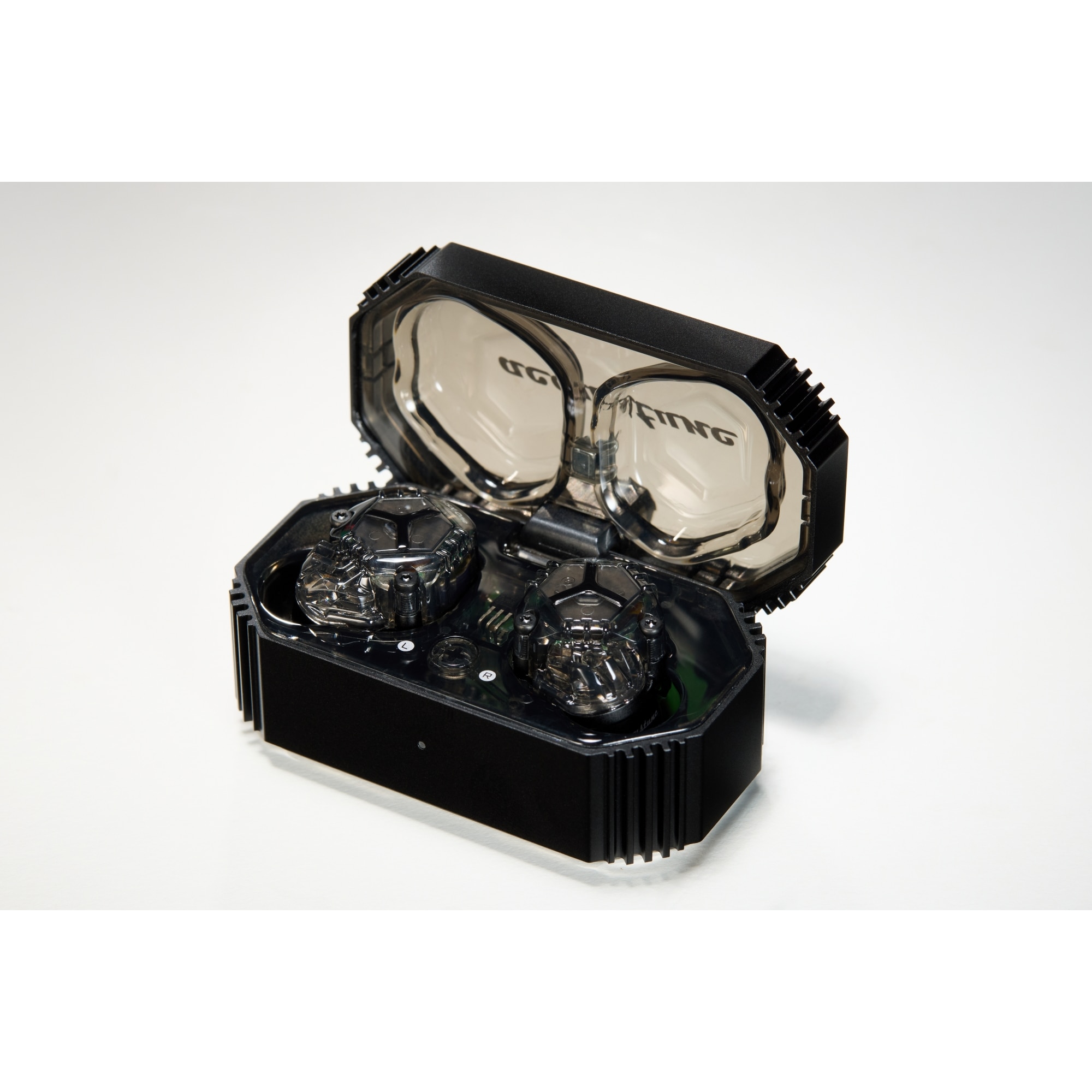 FTRHK-14069201-BACK-zoom