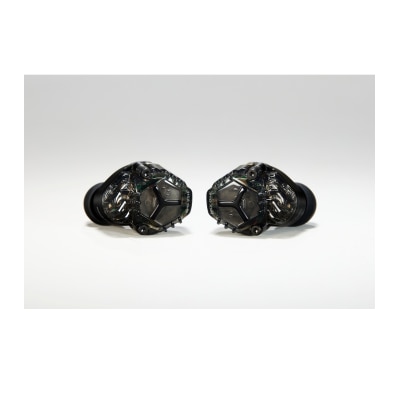 FTRHK-14069201-FRONT-93yB3lQP-prodcat