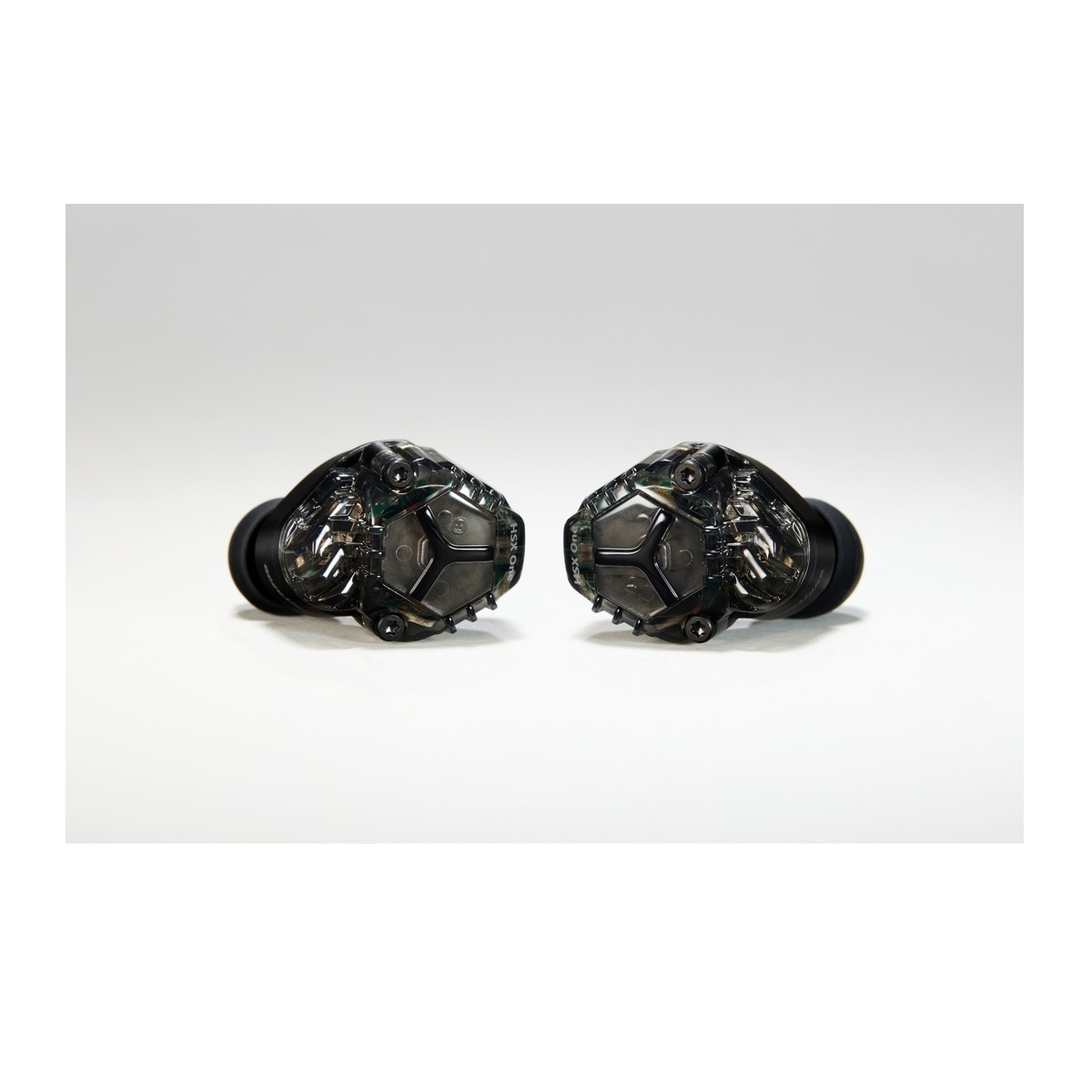 FTRHK-14069201-FRONT-93yB3lQP-zoom