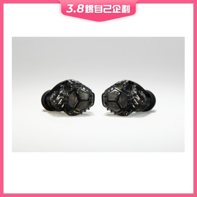 Acoustune HSX ONE 真无线蓝牙耳机