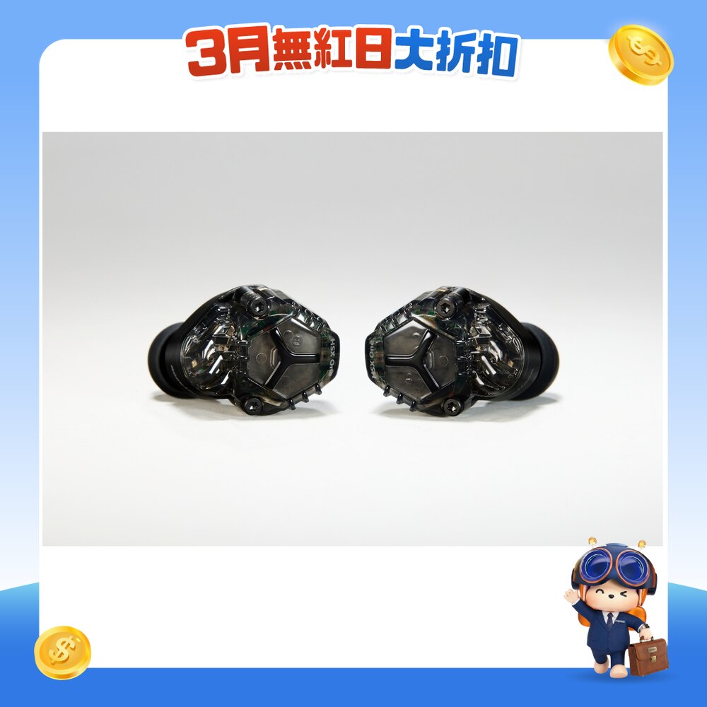 FTRHK-14069201-FRONT-inXEN68G-zoom