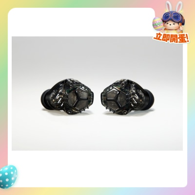 FTRHK-14069201-FRONT-jZBqhvGb-prodcat