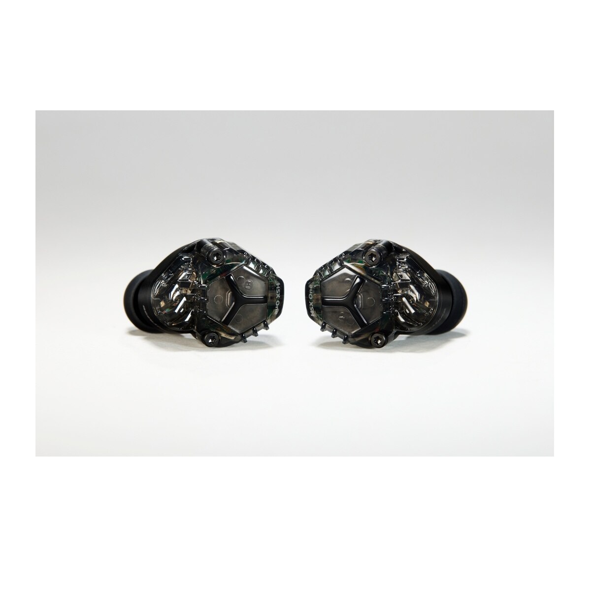 FTRHK-14069201-FRONT-zoom