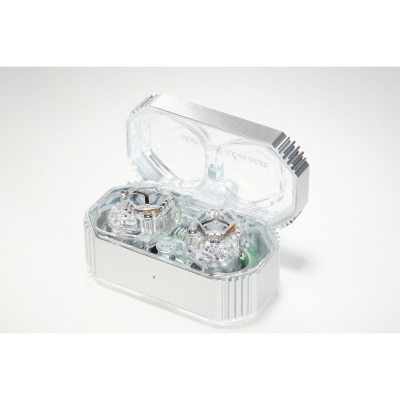 FTRHK-14069210-BACK-thumbnail