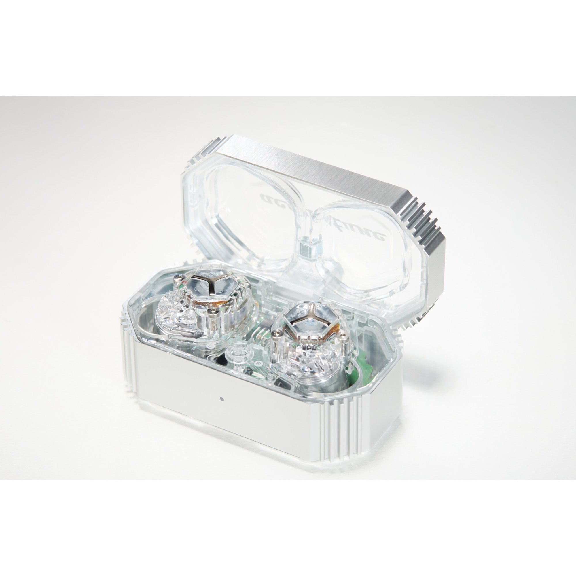 FTRHK-14069210-BACK-zoom