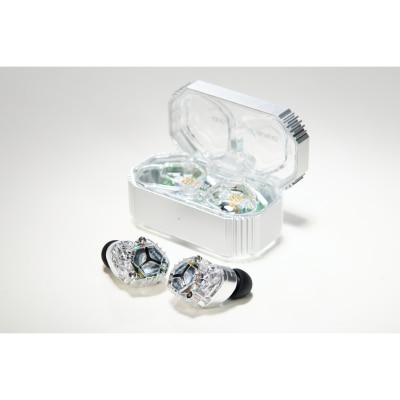 FTRHK-14069210-FEAT1-thumbnail