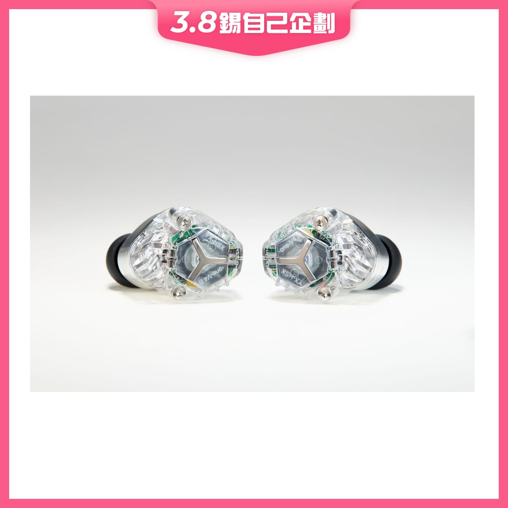 FTRHK-14069210-FRONT-1zuC5Ktg-zoom