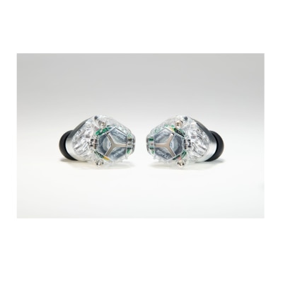 FTRHK-14069210-FRONT-8S86WwGZ-prodcat