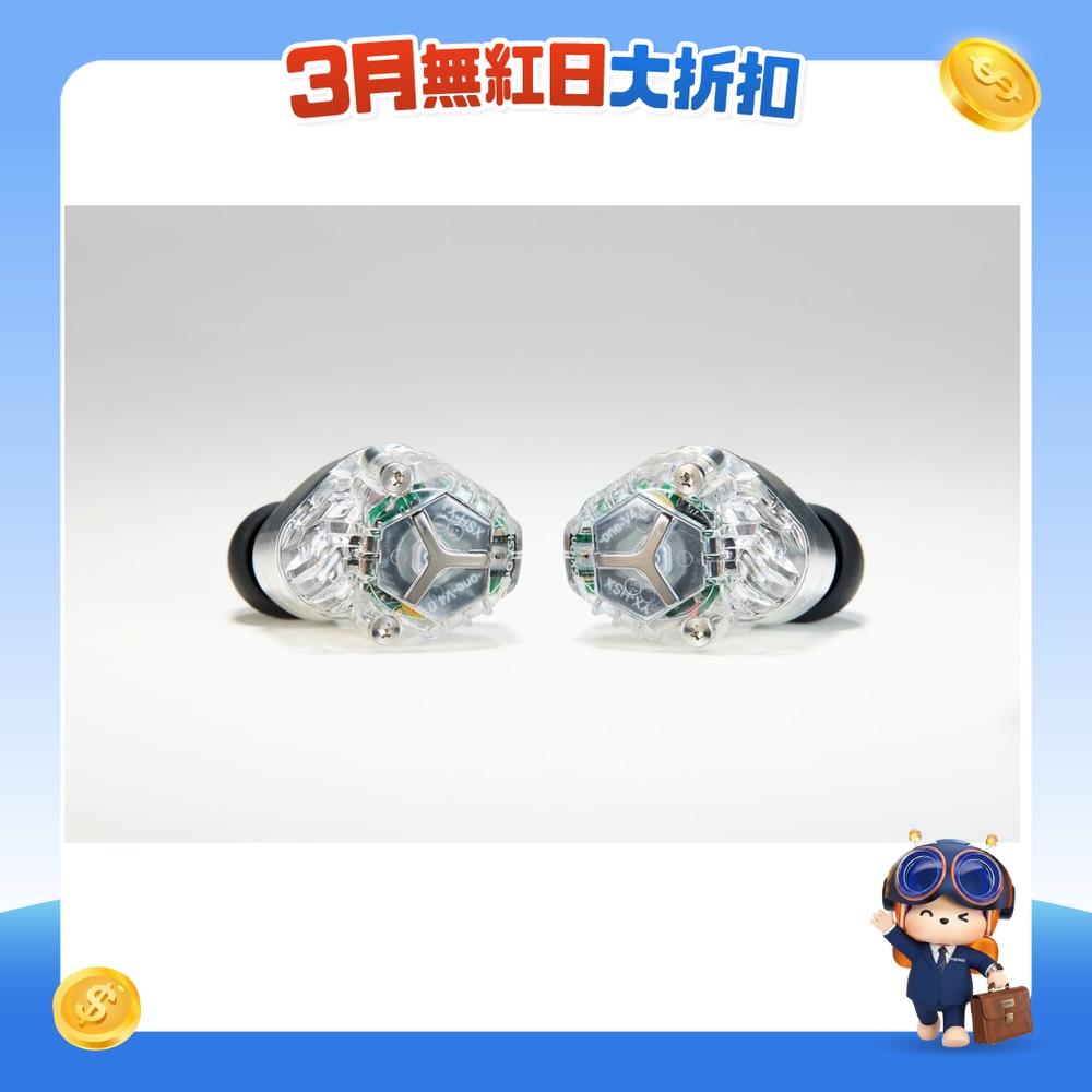 FTRHK-14069210-FRONT-NRXHsw2T-zoom