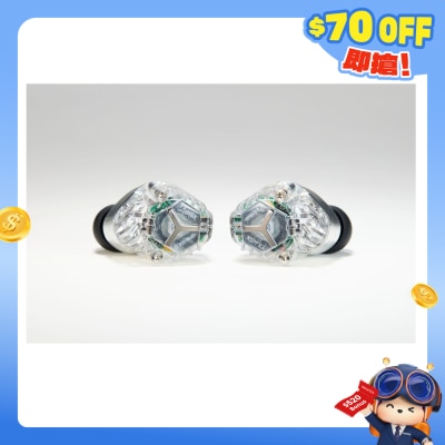 FTRHK-14069210-FRONT-PK5slAcN-prodcat