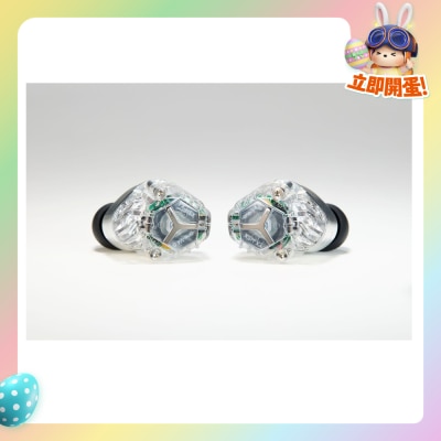 FTRHK-14069210-FRONT-ge54Mib9-prodcat