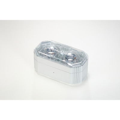 FTRHK-14069210-SIDE-thumbnail