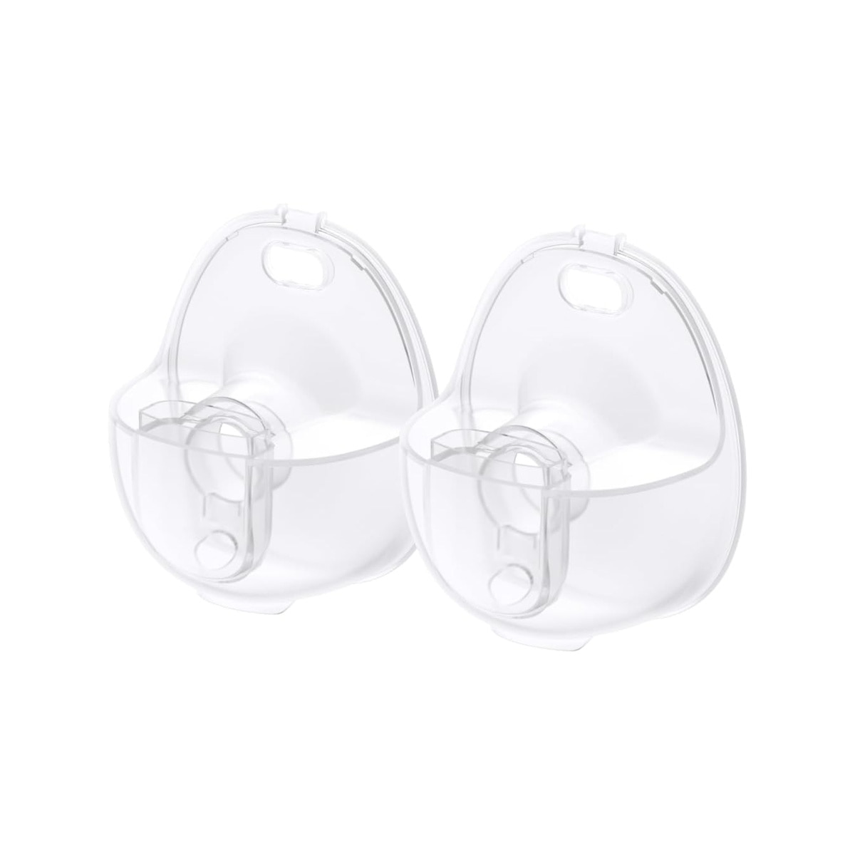 FTRHK-14069228-FRONT-zoom