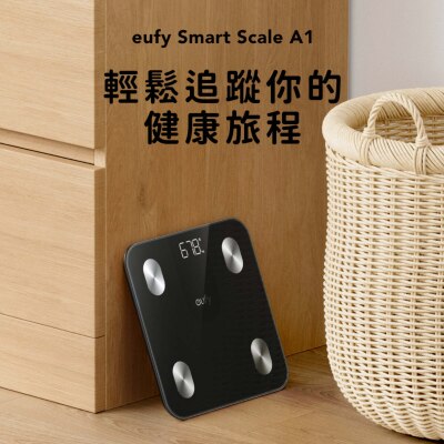 FTRHK-14069236-FEAT2-thumbnail