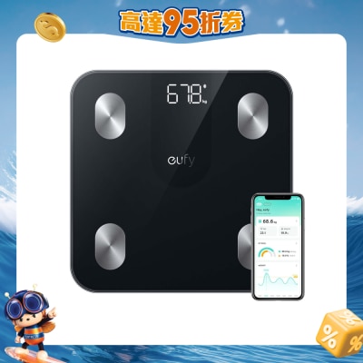 FTRHK-14069236-FRONT-nUKf5dUp-prodcat