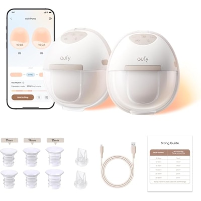 FTRHK-14069252-SIDE-thumbnail