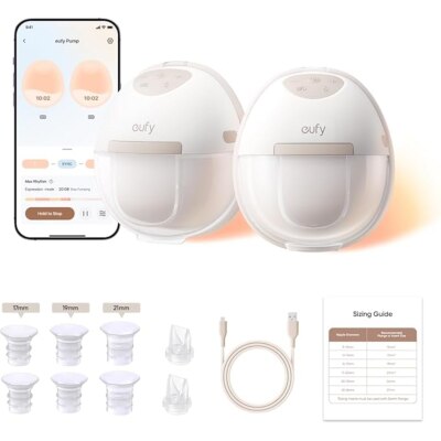 FTRHK-14069252-SIDE-thumbnail