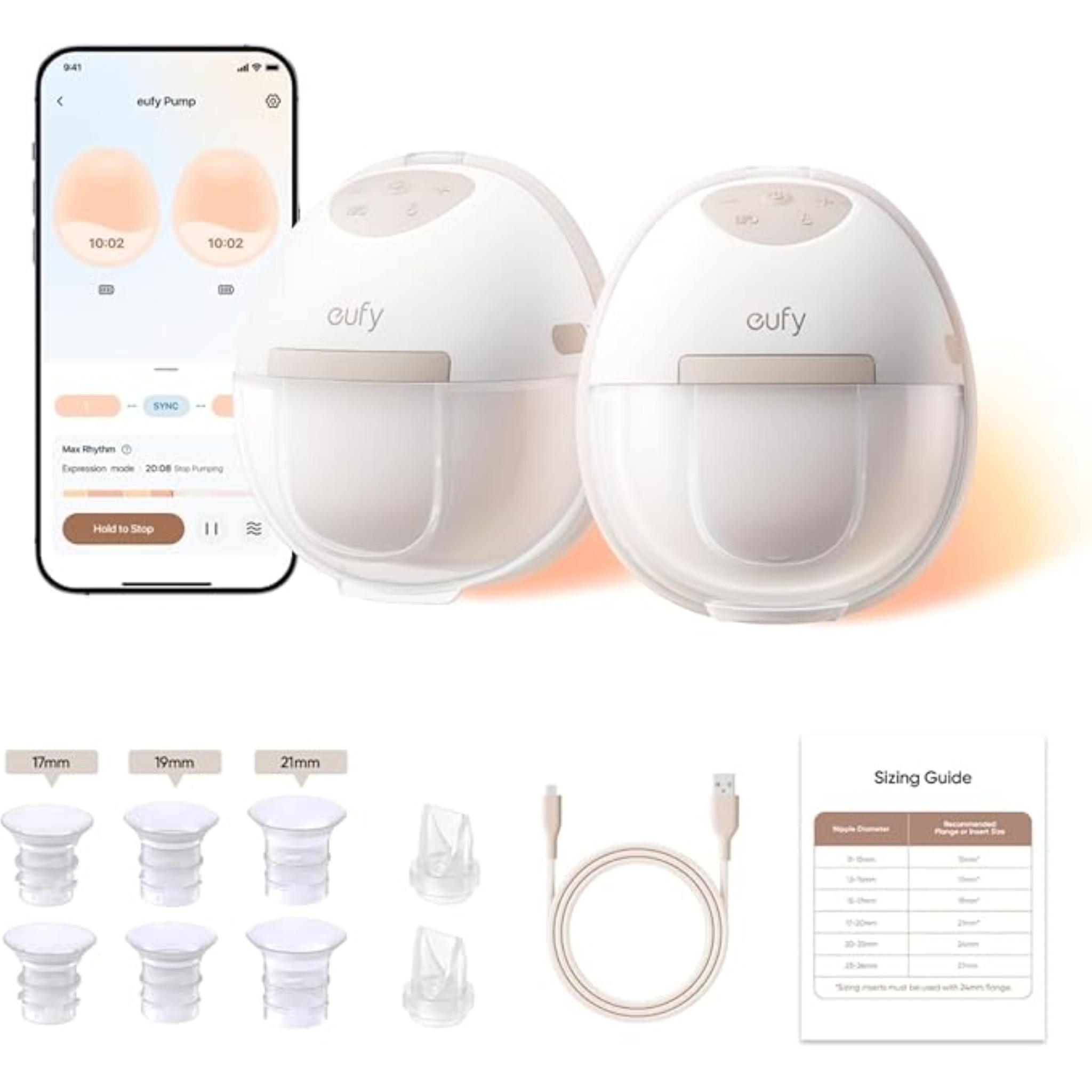 FTRHK-14069252-SIDE-zoom