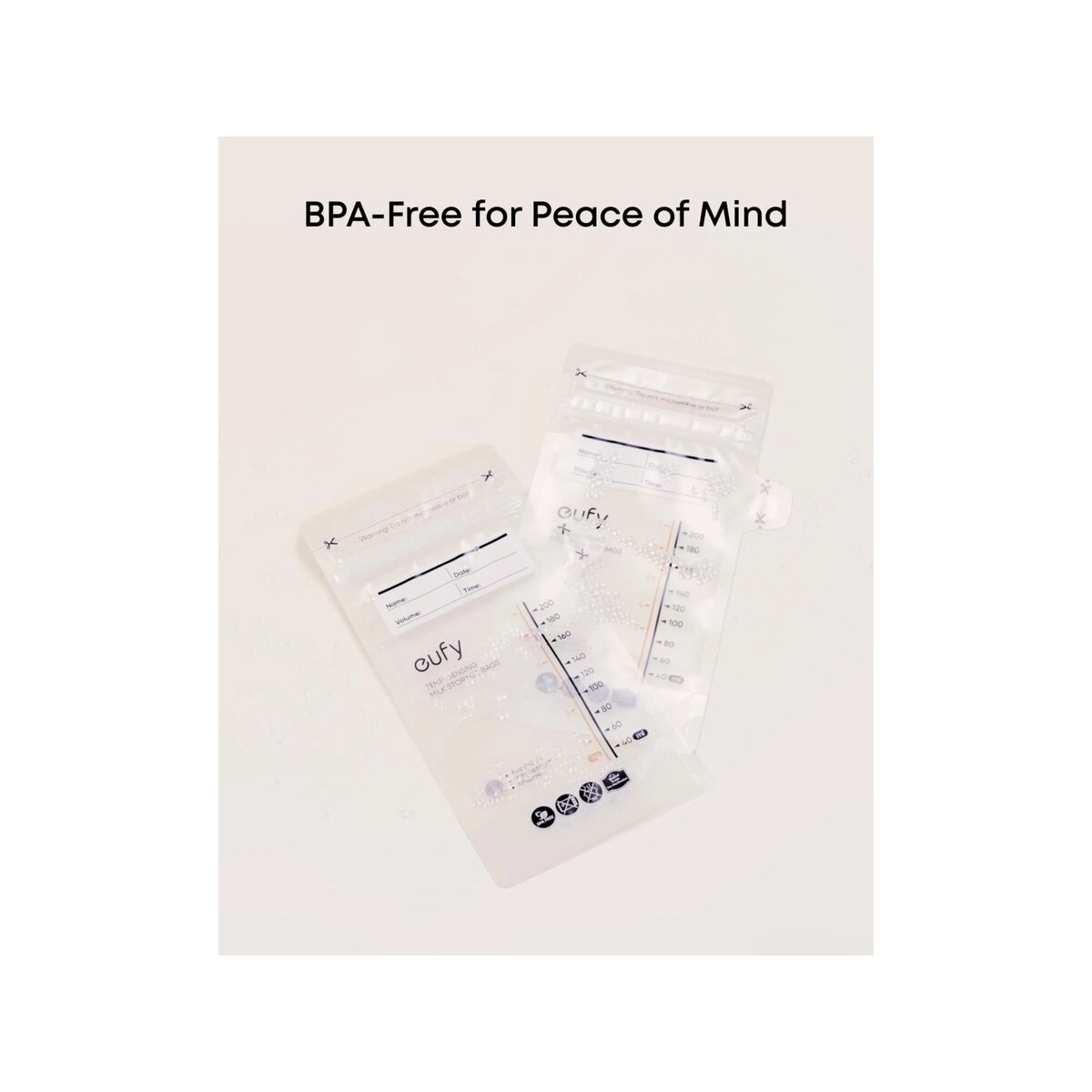 FTRHK-14069261-FRONT-XxtFi95d-zoom