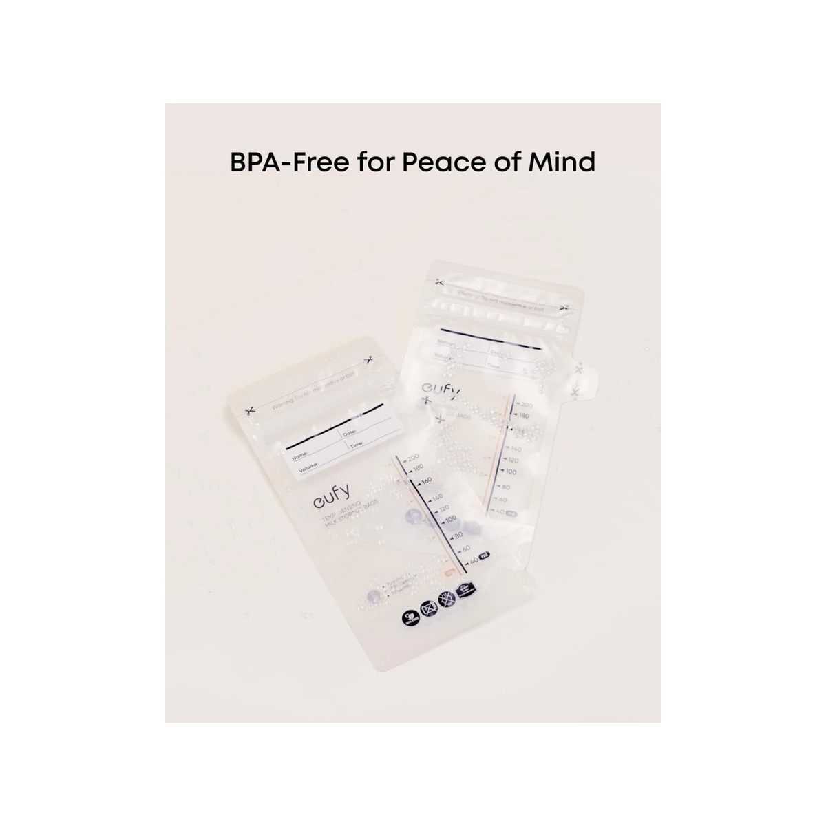 FTRHK-14069261-FRONT-qsT9iNn3-zoom