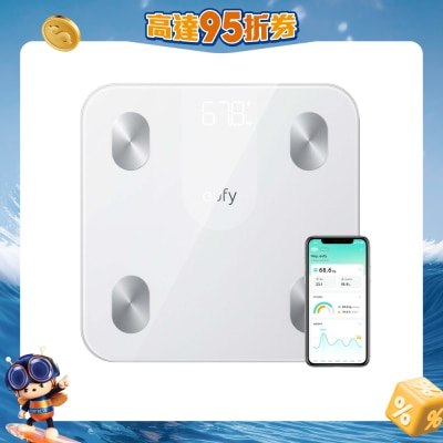 FTRHK-14069279-FRONT-sWzFfEar-prodcat