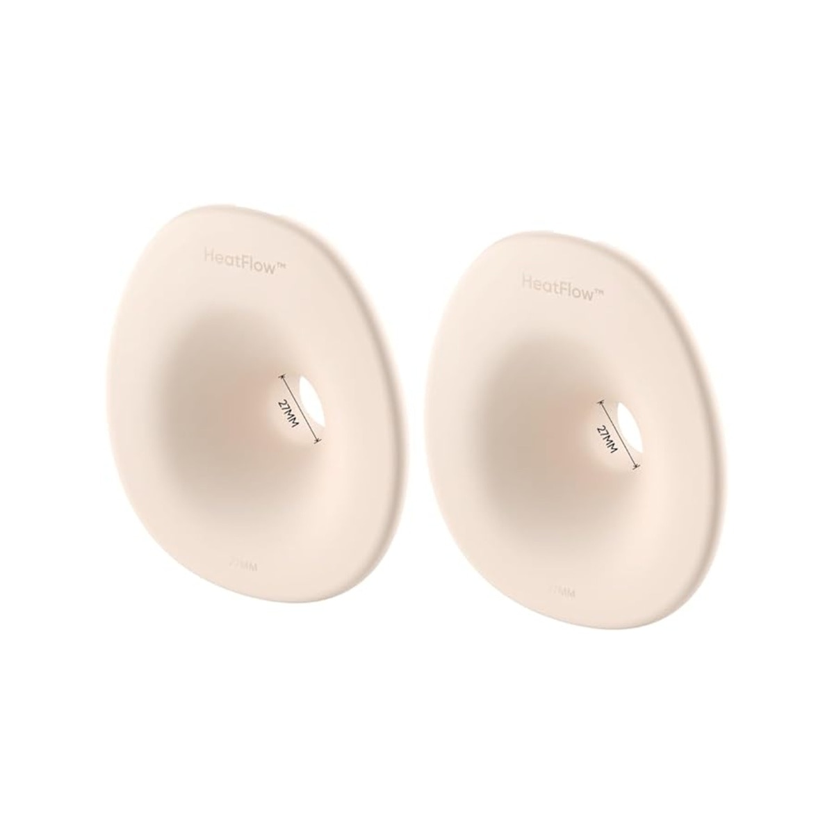 FTRHK-14069287-FRONT-zoom