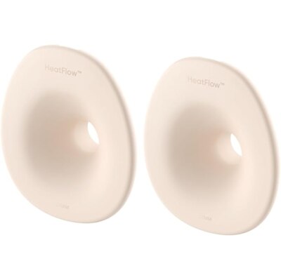 FTRHK-14069287-SIDE-thumbnail