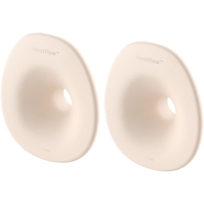 FTRHK-14069287-SIDE-thumbnail