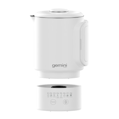 FTRHK-14070528-FEAT1-thumbnail