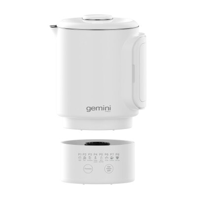 FTRHK-14070528-FEAT1-thumbnail