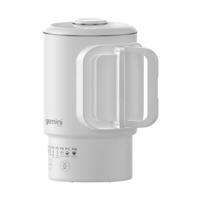 FTRHK-14070528-SIDE-thumbnail