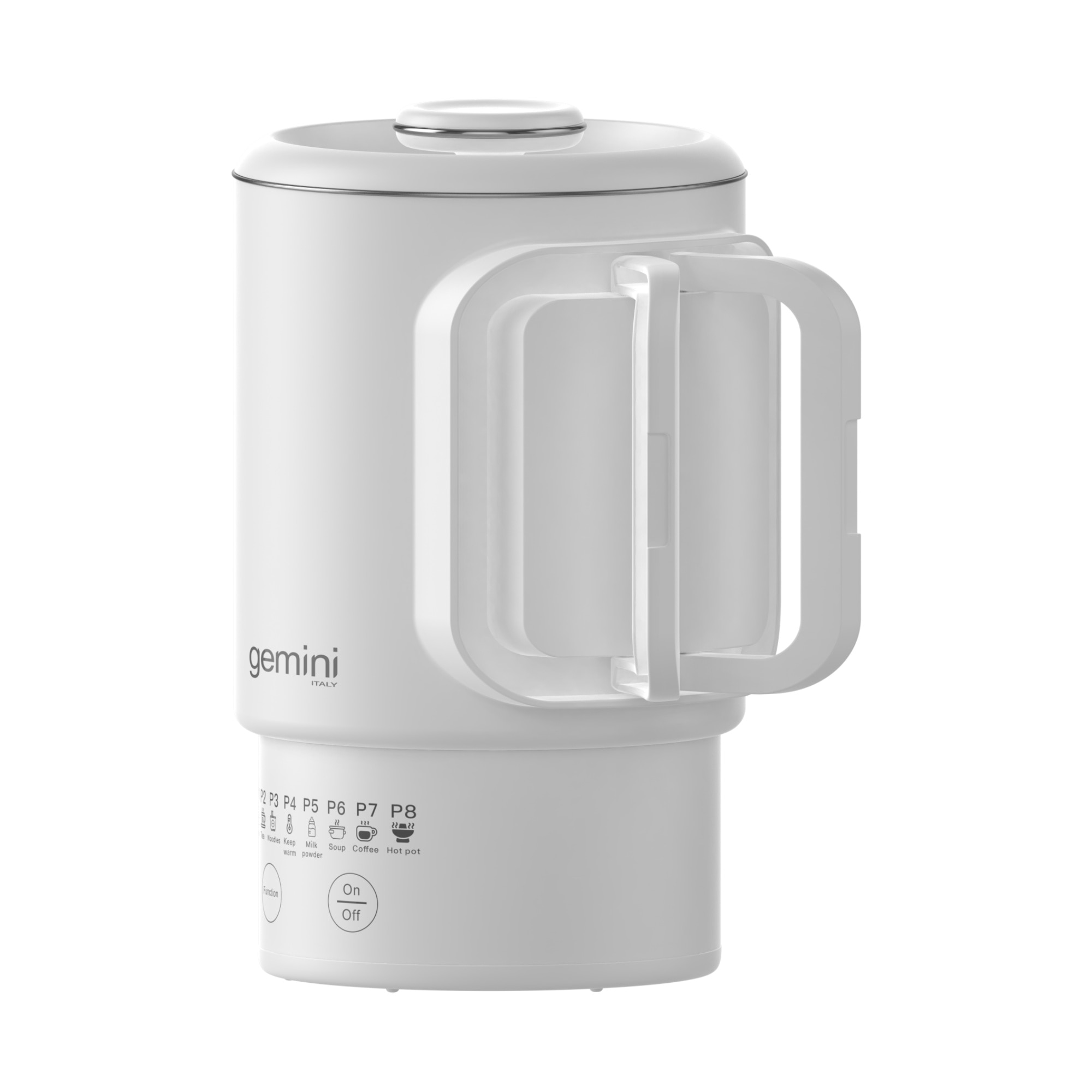 FTRHK-14070528-SIDE-zoom