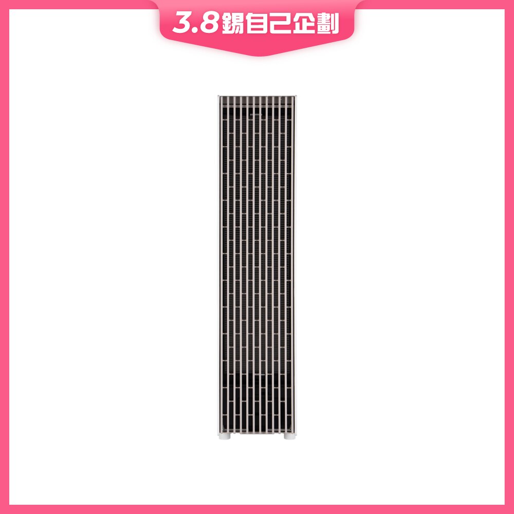 FTRHK-14070544-FRONT-5v5YkI8Q-zoom