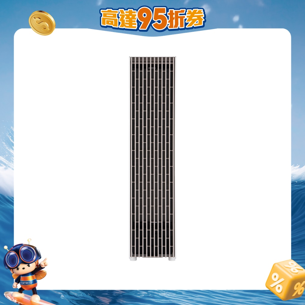 FTRHK-14070544-FRONT-Kh9qvZBw-zoom