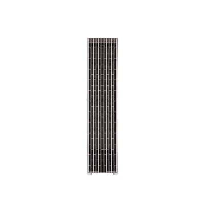 PANASONIC F-PXZ65H nanoe® X Slim Type Air Purifier