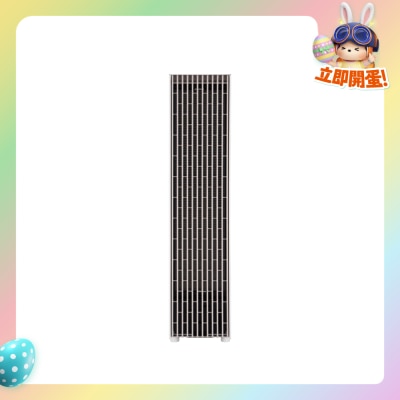 FTRHK-14070544-FRONT-yp5eVTJc-prodcat