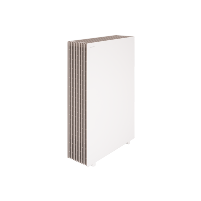 FTRHK-14070544-SIDE-thumbnail