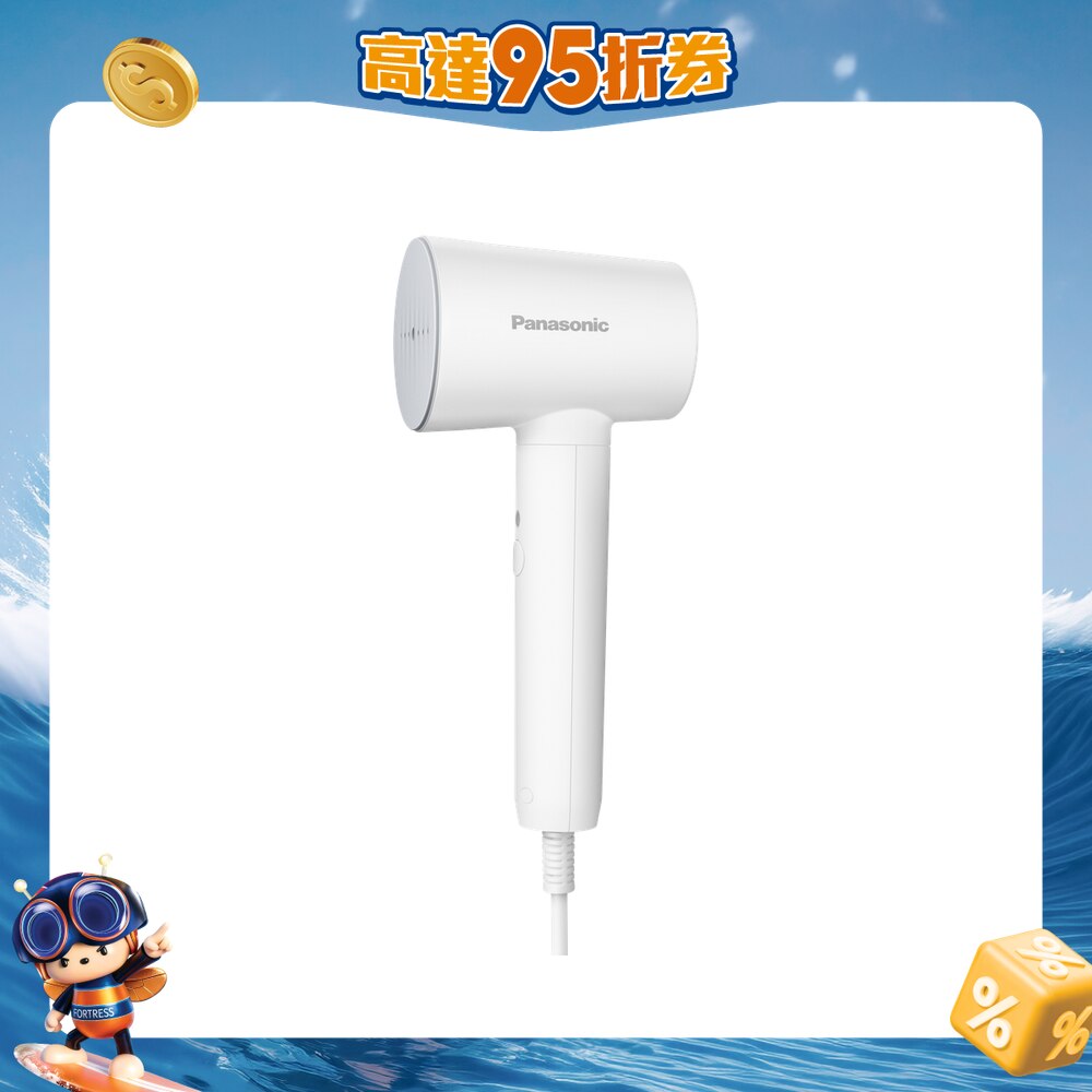 FTRHK-14070552-FRONT-Ec9feTnr-zoom