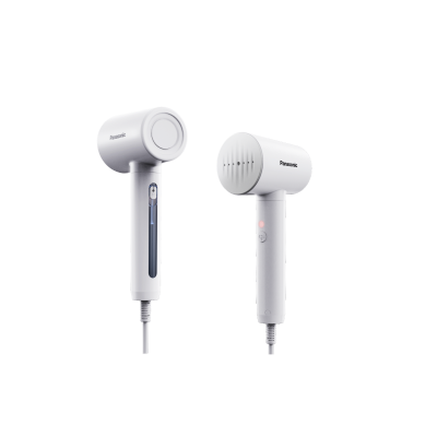 FTRHK-14070552-SIDE-thumbnail