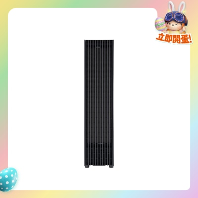 FTRHK-14070561-FRONT-UX52S9gZ-prodcat