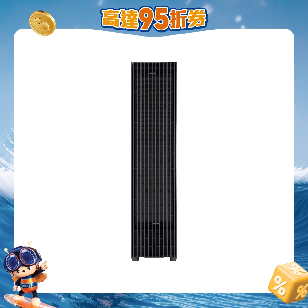 FTRHK-14070561-FRONT-UkgHWsBx-zoom