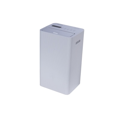 RASONIC 樂信牌 RPD-Y17 17公升 抽濕機